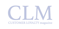 CLM logo