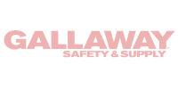 Gallaway logo